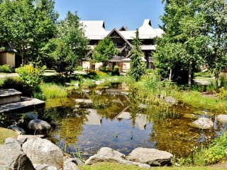 Townhouse for sale in Whistler, Whistler, 54 4335 Northlands Boulevard, 263156244 | Realtylink.org