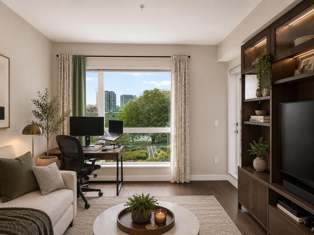 Apartment for sale in Richmond, Richmond, 531 5399 Cedarbridge Way, 263156246 | Realtylink.org