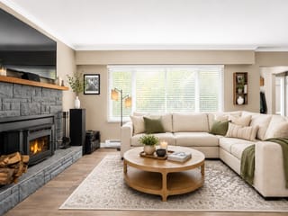House for sale in Squamish, Squamish, 40251 Kalodon Road, 263156252 | Realtylink.org