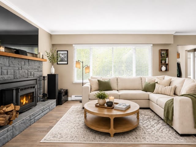 House for sale in Squamish, Squamish, 40251 Kalodon Road, 263156252 | Realtylink.org