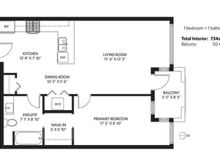 Apartment for sale in North Vancouver, North Vancouver, 303 857 W 15th Street, 263156254 | Realtylink.org