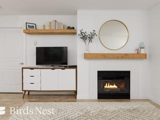 Apartment for rent in Vancouver, Vancouver West, 211 3333 W 4th Avenue, 263156255 | Realtylink.org