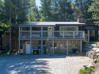 House for sale in Whistler, Whistler, 3106 Tyrol Crescent, 263156256 | Realtylink.org