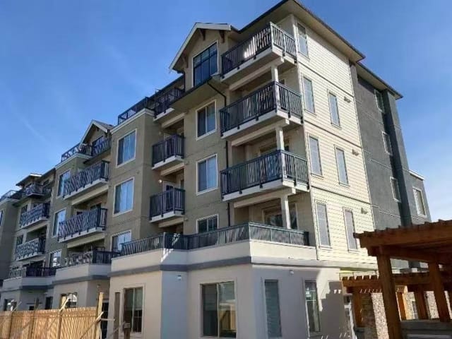 Apartment for rent in Langley, Langley, 20487 65 Avenue, 263156258 | Realtylink.org
