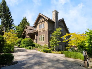 House for sale in Vancouver, Vancouver West, 1093 Wolfe Avenue, 263156260 | Realtylink.org