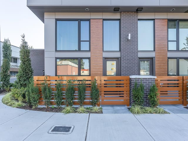 Apartment for sale in Abbotsford, Abbotsford, 105 32838 Ventura Avenue, 263156268 | Realtylink.org