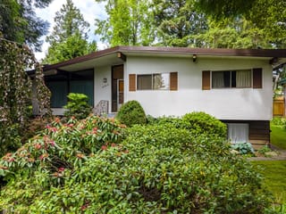 House for sale in Burnaby, Burnaby South, 4763 Neville Street, 263156269 | Realtylink.org