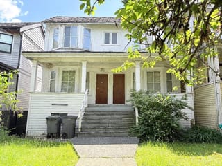 House for sale in Vancouver, Vancouver East, 3034 Glen Drive, 263156272 | Realtylink.org