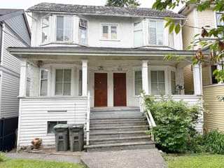 House for sale in Vancouver, Vancouver East, 3034 Glen Drive, 263156272 | Realtylink.org