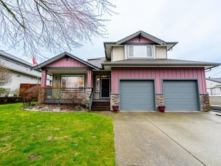 House for sale in Maple Ridge, Maple Ridge, 21118 123 Avenue, 263156273 | Realtylink.org