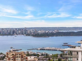 Apartment for rent in North Vancouver, North Vancouver, Confidential address, 263156274 | Realtylink.org