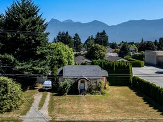House for sale in Chilliwack, Chilliwack, 9438 Broadway Street, 263156277 | Realtylink.org