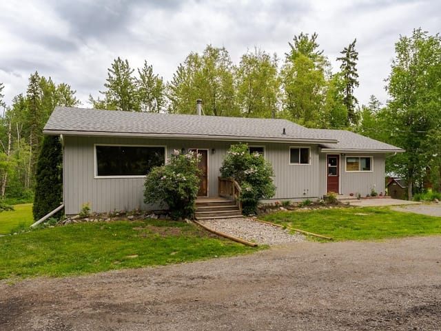 House for sale in Prince George, PG City South West, 9744 Haldi Road, 263156278 | Realtylink.org