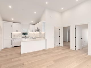 Townhouse for sale in Vancouver, Vancouver East, 849 E 19th Avenue, 263156280 | Realtylink.org