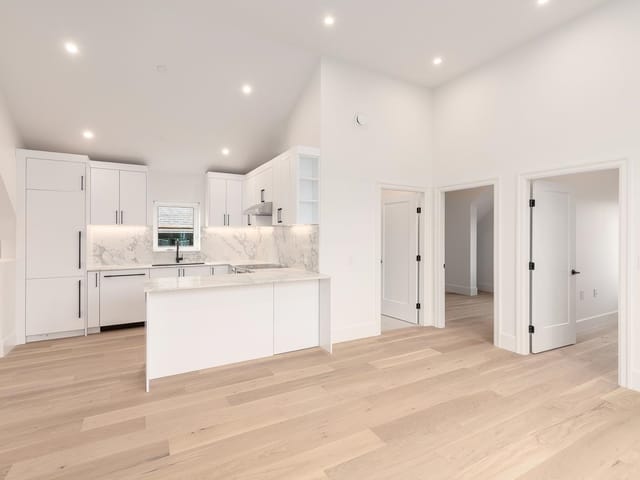 Townhouse for sale in Vancouver, Vancouver East, 849 E 19th Avenue, 263156280 | Realtylink.org