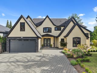 House for sale in Surrey, North Surrey, 15512 109 Avenue, 263156283 | Realtylink.org