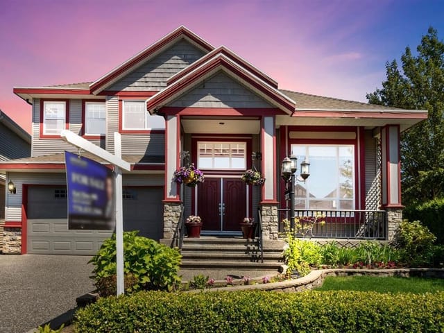 House for sale in Langley, Langley, 19785 72a Avenue, 263156285 | Realtylink.org