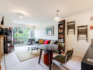 Apartment for sale in Vancouver, Vancouver West, 306 2929 W 4th Avenue, 263156288 | Realtylink.org