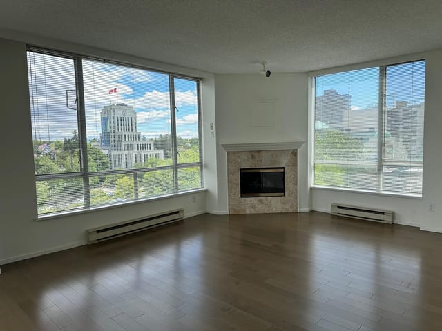 Apartment for sale in Vancouver, Vancouver West, 904 2628 Ash Street, 263156289 | Realtylink.org
