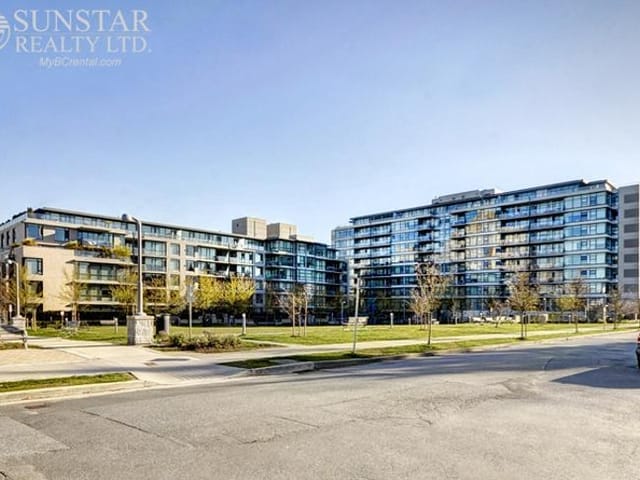 Apartment for rent in Vancouver, Vancouver West, 209 2851 Heather Street, 263156292 | Realtylink.org
