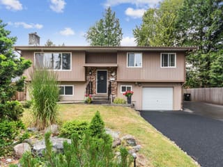 House for sale in Langley, Langley, 20327 44 Avenue, 263156293 | Realtylink.org
