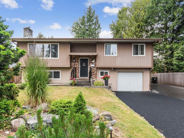 House for sale in Langley, Langley, 20327 44 Avenue, 263156293 | Realtylink.org