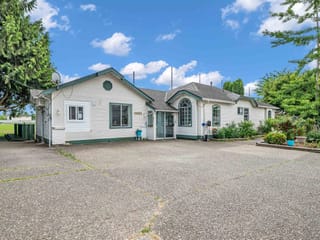 House for sale in Maple Ridge, Maple Ridge, 20692 River Road, 263156295 | Realtylink.org