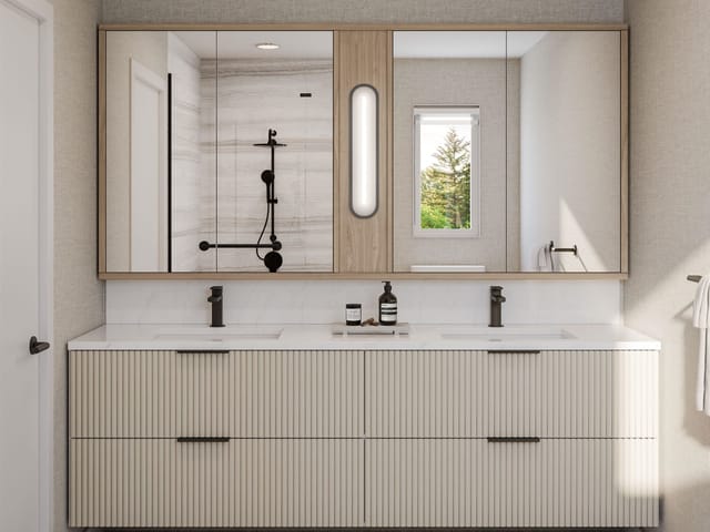 Townhouse for sale in Coquitlam, Coquitlam, 121 601 Harrison Avenue, 263156298 | Realtylink.org