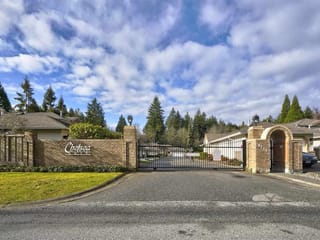 Townhouse for sale in Surrey, North Surrey, 108 9715 148a Street, 263156299 | Realtylink.org