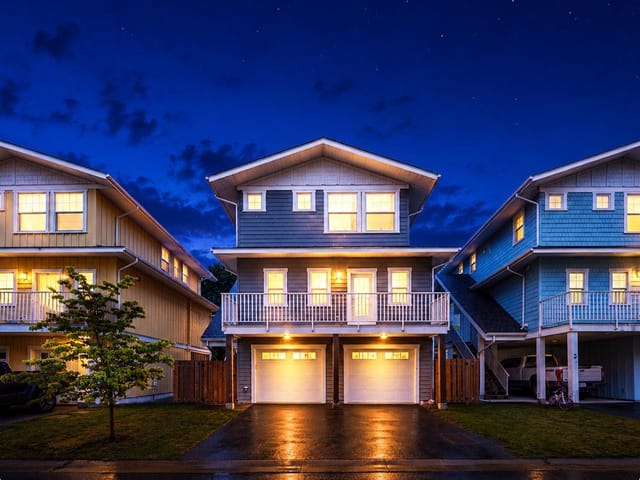 House for sale in Squamish, Squamish, 2 39885 Government Road, 263156303 | Realtylink.org