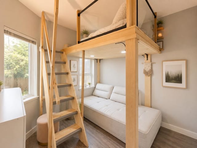 Apartment for sale in Burnaby, Burnaby East, 101 7108 Edmonds Street, 263156304 | Realtylink.org
