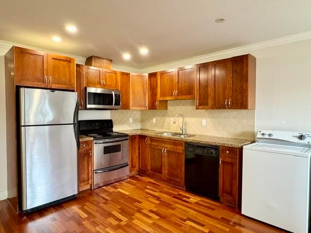 House for rent in Vancouver, Vancouver West, 3xx8 W 44 Avenue, 263156307 | Realtylink.org