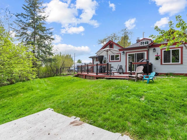 House for sale in Prince George, PG City Central, 2688 Inlander Street, 263156311 | Realtylink.org