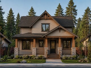 Lot for sale in Lindell Beach, Cultus Lake & Area, 43393 Blue Grouse Lane, 263156313 | Realtylink.org