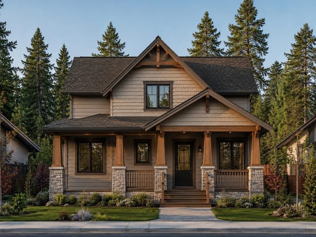 Lot for sale in Lindell Beach, Cultus Lake & Area, 43393 Blue Grouse Lane, 263156313 | Realtylink.org
