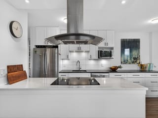 Apartment for sale in Burnaby, Burnaby North, 804 2041 Bellwood Avenue, 263156316 | Realtylink.org