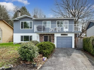 House for sale in Surrey, North Surrey, 13414 113 Avenue, 263156317 | Realtylink.org