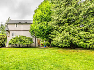 Townhouse for sale in Squamish, Squamish, 42 1800 Mamquam Road, 263156319 | Realtylink.org