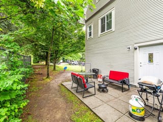 Townhouse for sale in Squamish, Squamish, 42 1800 Mamquam Road, 263156319 | Realtylink.org