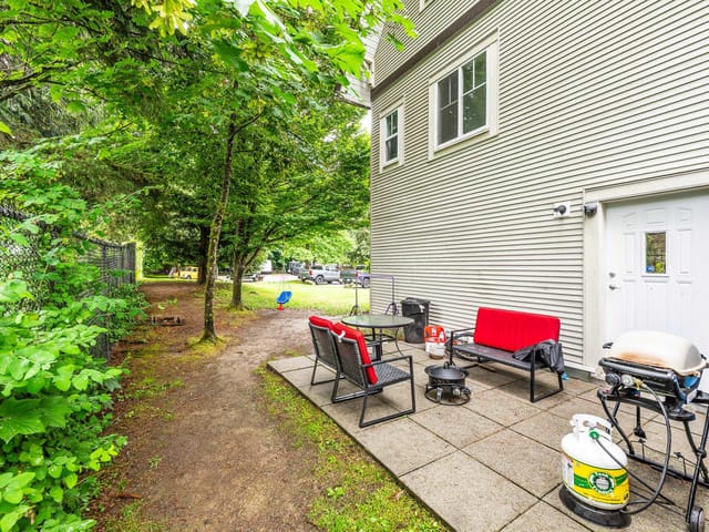 Townhouse for sale in Squamish, Squamish, 42 1800 Mamquam Road, 263156319 | Realtylink.org