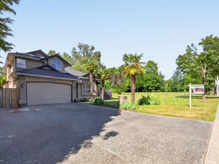 House for sale in Surrey, Surrey, 15465 80 Avenue, 263156320 | Realtylink.org