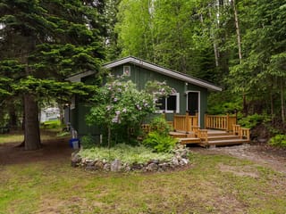 House for sale in Prince George, PG City North, 3910 E Kenworth Road, 263156327 | Realtylink.org