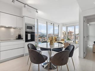 Apartment for sale in Vancouver, Vancouver East, 507 180 E 2nd Avenue, 263156331 | Realtylink.org