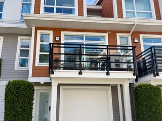 Townhouse for sale in Langley, Langley, 63 20857 77a Avenue, 263156332 | Realtylink.org