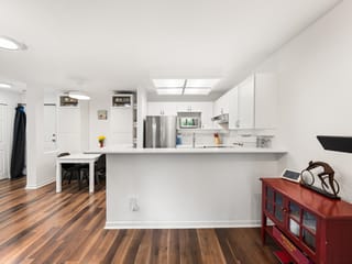 Apartment for sale in Langley, Langley, 121 22025 48 Avenue, 263156336 | Realtylink.org