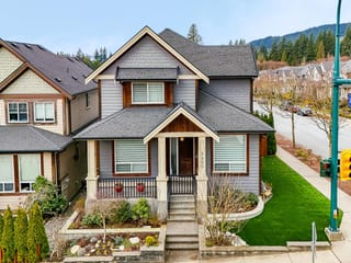 House for sale in Coquitlam, Coquitlam, 1400 Coast Meridian Road, 263156337 | Realtylink.org
