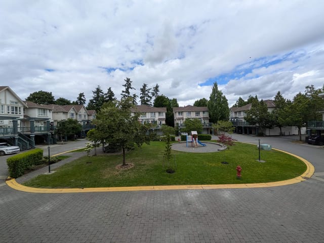 Townhouse for sale in Delta, Ladner, #11 4787 57 Street, 263156343 | Realtylink.org