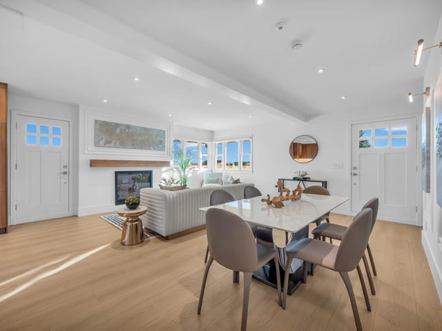 House for sale in Coquitlam, Coquitlam, 103 1125 Cartier Avenue, 263156346 | Realtylink.org