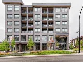 Apartment for sale in North Vancouver, North Vancouver, 602 110 E 17th Street, 263156347 | Realtylink.org