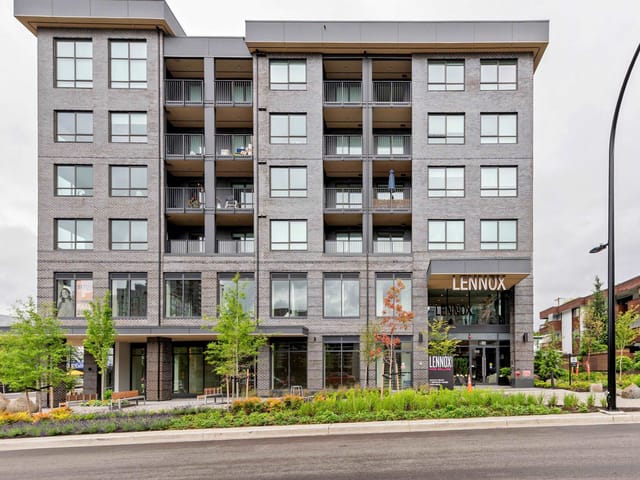 Apartment for sale in North Vancouver, North Vancouver, 602 110 E 17th Street, 263156347 | Realtylink.org